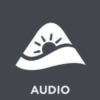 Church of the Highlands - Midweek Messages - Audio cover