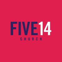 Five14 Church cover