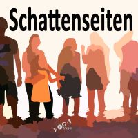 Schattenseiten und Laster - Licht auf die dunkle Seite cover