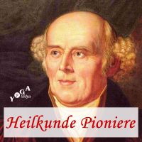 Pioniere der Naturheilkunde cover