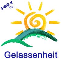 Der Königsweg zur Gelassenheit – Gelassenheit entwickeln cover