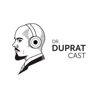 Duprat Cast cover