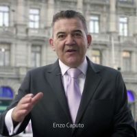 Swiss Banking Lawyers Podcast cover