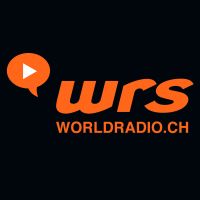 World Radio Switzerland cover