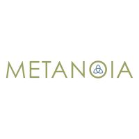 Metanoia Church cover