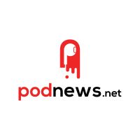 podnews - podcasting news cover