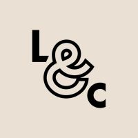 Lift & Co. cover