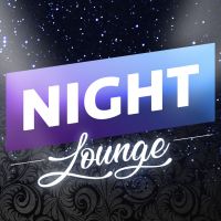 Nightlounge cover