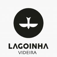 IGREJA LAGOINHA VIDEIRA cover