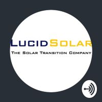 Lucid Solar cover