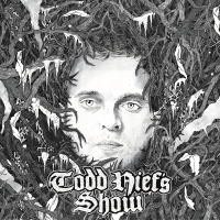 Todd Nief's Show cover