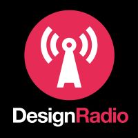 Design Radio cover