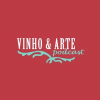 Vinho e Arte Podcast cover