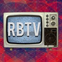 RBTV cover