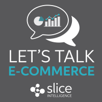 Let's Talk e-commerce cover