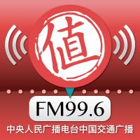 什么值得买SMZDM cover