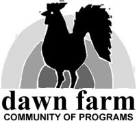 Dawn Farm Addiction and Recovery Education Series cover