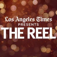 The Reel cover
