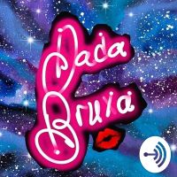 Dada Bruxa Social cover