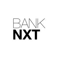 BankNXT Fintech Podcast cover