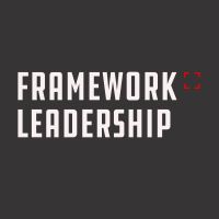 Framework Leadership cover