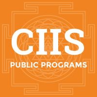 CIIS Public Programs cover