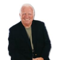 ServiceandPartsPro.com Podcast cover