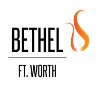 Bethel Podcast cover