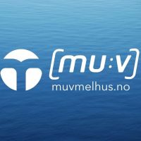 MUV Melhus cover