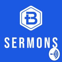 Belmar Church - Sermons cover