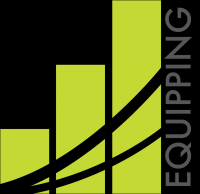 CL Equipping cover