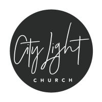 City Light Church cover