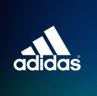 adidasfootball cover