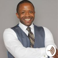 Hirsch Network Real Estate and Business cover