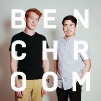 Benchroom cover