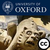 Medieval English cover