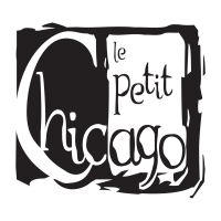 Le Petit Chicago cover
