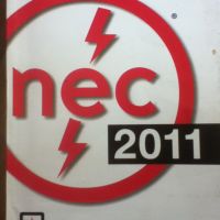 Electrical Learning' Podcast cover