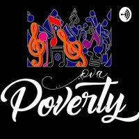 MusicOvaPoverty "Changing lives one Verse at a time"! cover