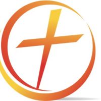 City Lights Church Scranton cover