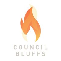 Citylight Church | Council Bluffs, IA cover