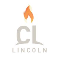 Citylight Lincoln Church Podcast cover
