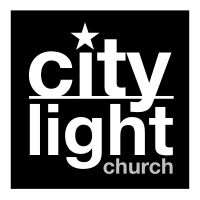 Citylight Church Podcast cover