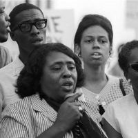 LeftPOC cover