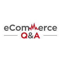 eCommerce Q&A cover