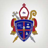 St. Thomas Chaldean Diocese cover