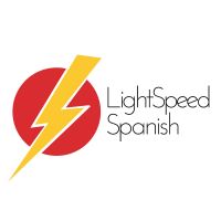 Early Intermediate – Lightspeed Spanish cover