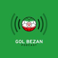 Gol Bezan cover