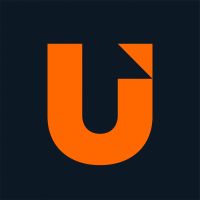 The Upside cover