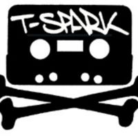 @DJTommySparks cover